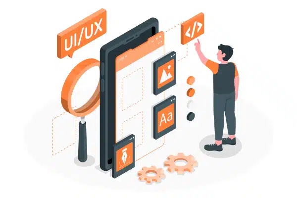 Mobile App Design Services_1